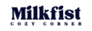 milkfistcozycorner.com